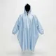 Ice Blue__THE HUB INC