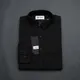 Black__THE HUB INC