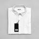 White__THE HUB INC