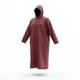 Rose Pink__THE HUB INC