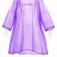 Purple__THE HUB INC