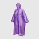 Purple__THE HUB INC