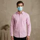 Pink__THE HUB INC