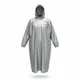 Grey__THE HUB INC