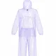 Light Purple__THE HUB INC
