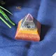 Multicolor__MAITRI EXPORT