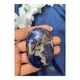 Multicolor__MAITRI EXPORT