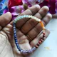 Multicolor__MAITRI EXPORT