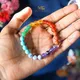 Multicolor__MAITRI EXPORT