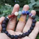Multicolor__MAITRI EXPORT