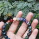 Multicolor__MAITRI EXPORT