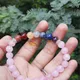 Multicolor__MAITRI EXPORT