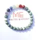 Multicolor__MAITRI EXPORT