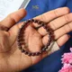 Multicolor__MAITRI EXPORT