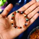 Multicolor__MAITRI EXPORT