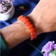 Multicolor__MAITRI EXPORT