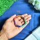 Multicolor__MAITRI EXPORT