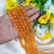 Multicolor__MAITRI EXPORT