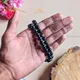 Multicolor__MAITRI EXPORT