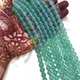 Multicolor__MAITRI EXPORT