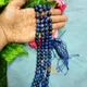 Multicolor__MAITRI EXPORT