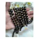 Multicolor__MAITRI EXPORT
