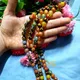 Multicolor__MAITRI EXPORT