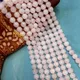Multicolor__MAITRI EXPORT