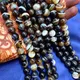 Multicolor__MAITRI EXPORT