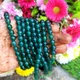 Multicolor__MAITRI EXPORT