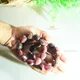 Multicolor__MAITRI EXPORT