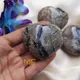 Multicolor__MAITRI EXPORT