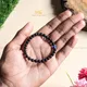 Multicolor__MAITRI EXPORT