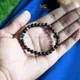 Multicolor__MAITRI EXPORT