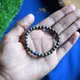Multicolor__MAITRI EXPORT