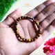 Multicolor__MAITRI EXPORT