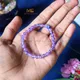 Multicolor__MAITRI EXPORT