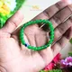 Multicolor__MAITRI EXPORT