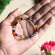 Multicolor__MAITRI EXPORT