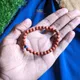 Multicolor__MAITRI EXPORT
