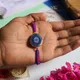 DarkBlue__MAITRI EXPORT