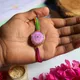 Pink__MAITRI EXPORT