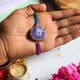 Purple__MAITRI EXPORT