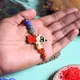 Multicolor__MAITRI EXPORT