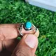 Multicolor__MAITRI EXPORT