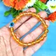 Multicolor__MAITRI EXPORT