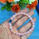 Multicolor__MAITRI EXPORT