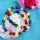 Multicolor__MAITRI EXPORT