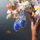 Multicolor__MAITRI EXPORT