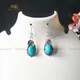 Multicolor__MAITRI EXPORT